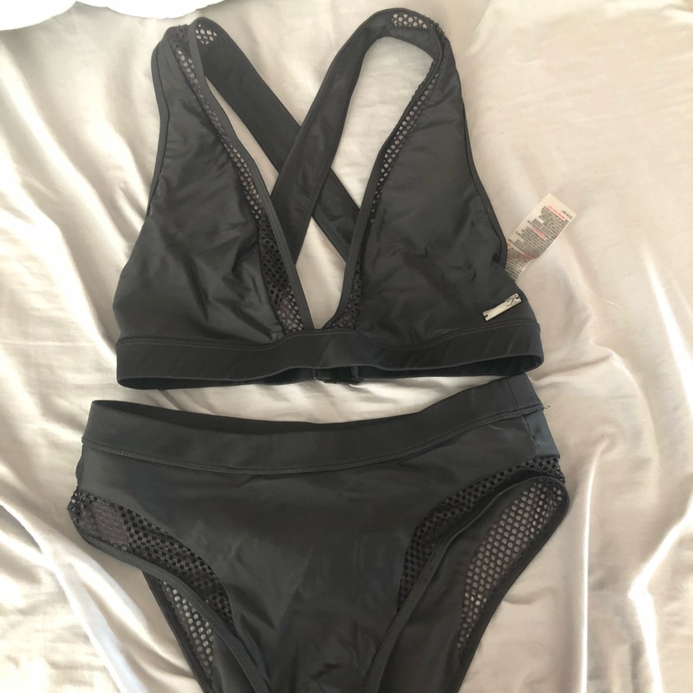 Gymshark bliss bikini